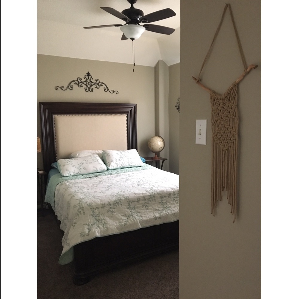 Section: Home - Picture 2 of 2